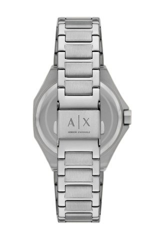 Armani Exchange Satovi 