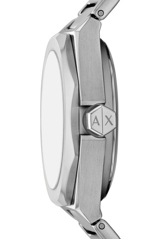 Armani Exchange Satovi 