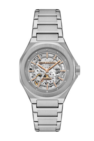 Armani Exchange Satovi 