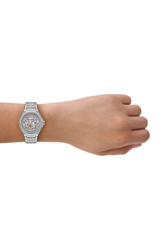 Armani Exchange Satovi 