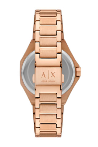 Armani Exchange Satovi 