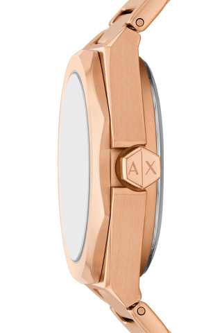 Armani Exchange Satovi 