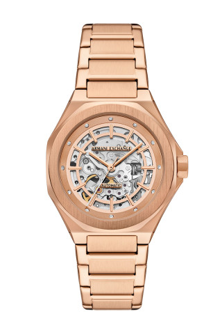 Armani Exchange Satovi 