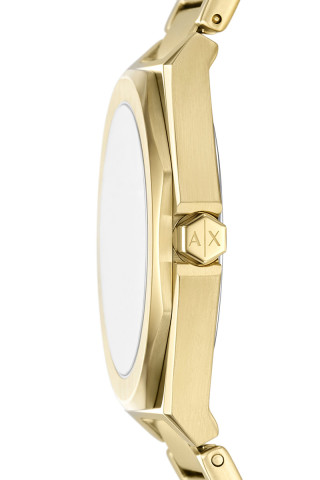 Armani Exchange Satovi 