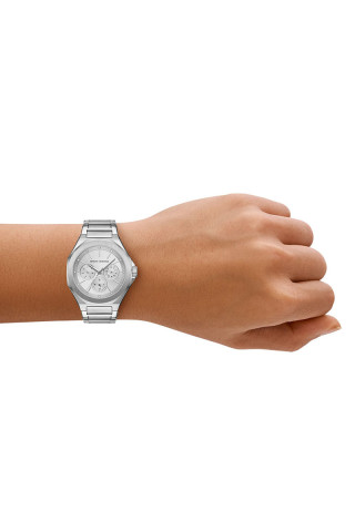 Armani Exchange Satovi 