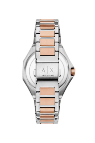 Armani Exchange Satovi 