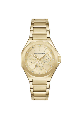 Armani Exchange Satovi 