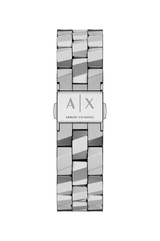 Armani Exchange Satovi 