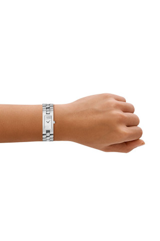Armani Exchange Satovi 