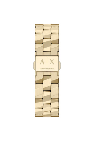 Armani Exchange Satovi 
