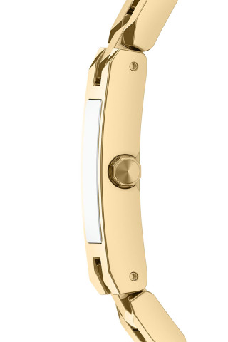 Armani Exchange Satovi 