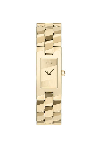 Armani Exchange Satovi 