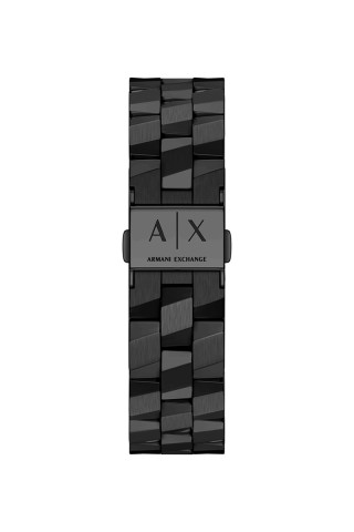 Armani Exchange Satovi 