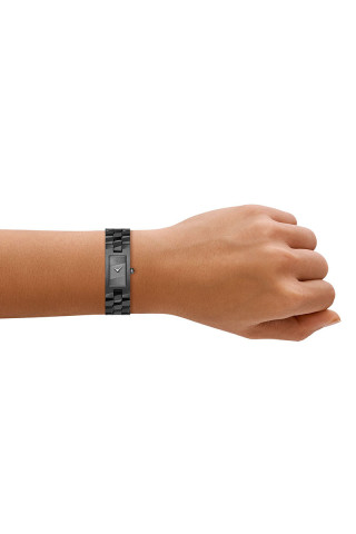 Armani Exchange Satovi 