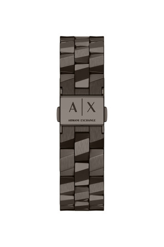 Armani Exchange Satovi 