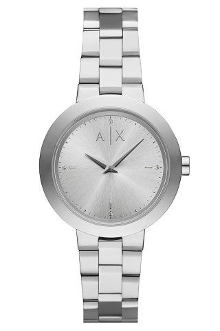 Armani Exchange Satovi 