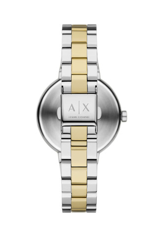 Armani Exchange Satovi 