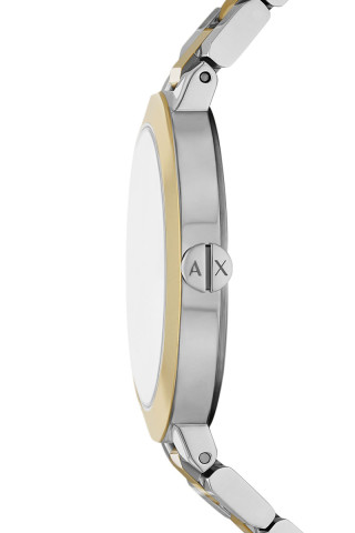 Armani Exchange Satovi 