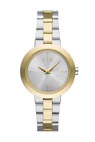Armani Exchange Satovi 