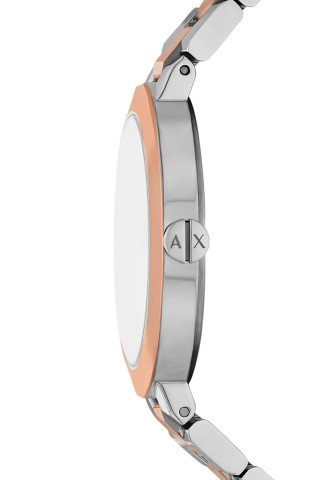 Armani Exchange Satovi 