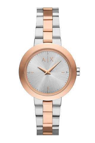Armani Exchange Satovi 