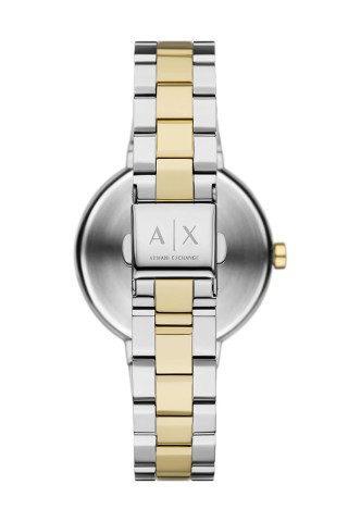 Armani Exchange Satovi 