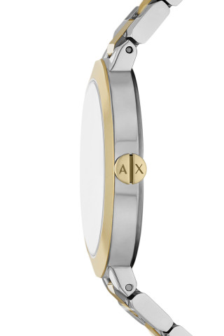 Armani Exchange Satovi 