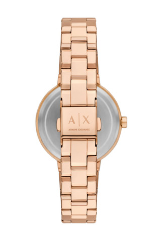 Armani Exchange Satovi 