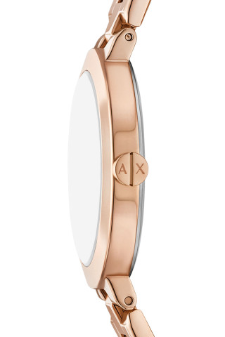Armani Exchange Satovi 