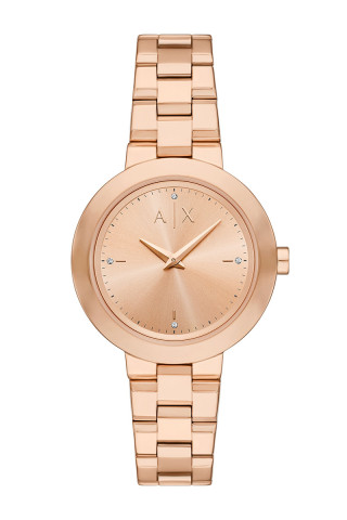 Armani Exchange Satovi 
