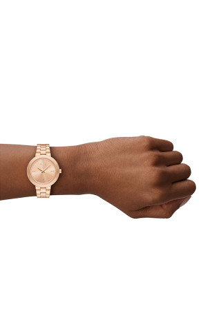 Armani Exchange Satovi 