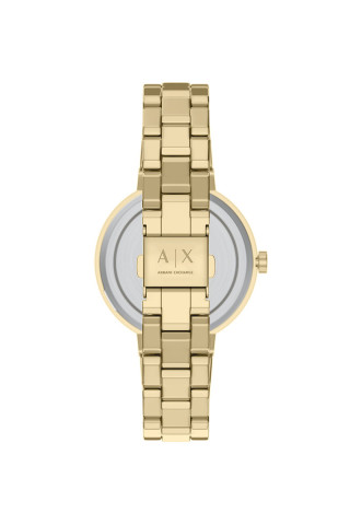 Armani Exchange Satovi 
