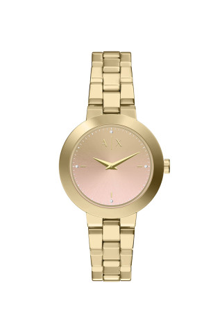 Armani Exchange Satovi 