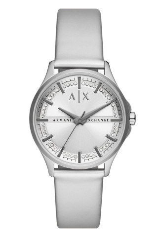 Armani Exchange Satovi 