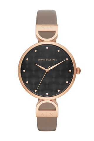 Armani Exchange Satovi 
