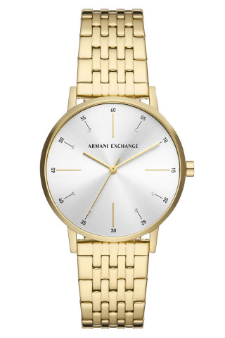 Armani Exchange Satovi 