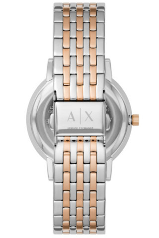 Armani Exchange Satovi 