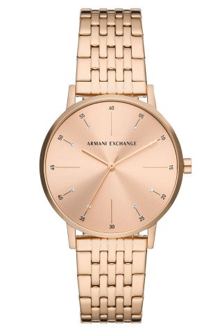 Armani Exchange Satovi 