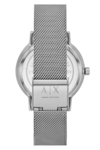 Armani Exchange Satovi 