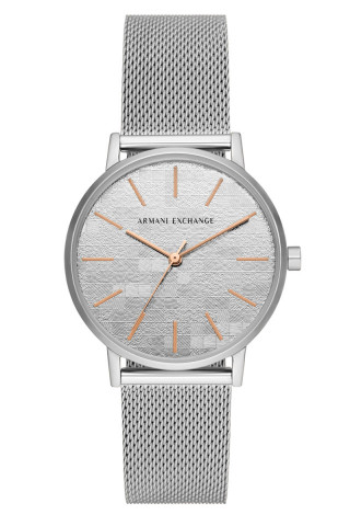 Armani Exchange Satovi 