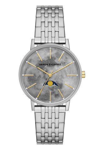 Armani Exchange Satovi 