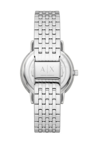 Armani Exchange Satovi 