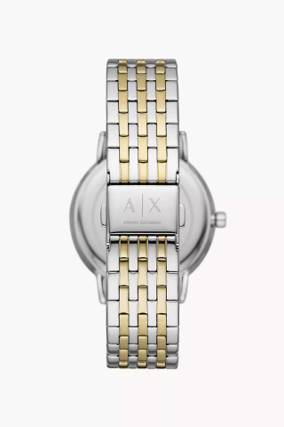 Armani Exchange Satovi 