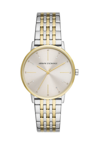 Armani Exchange Satovi 
