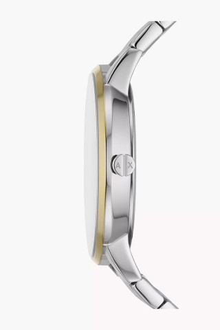 Armani Exchange Satovi 