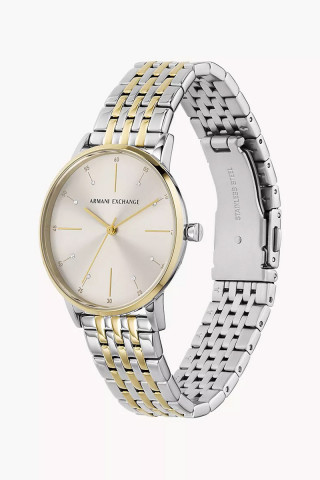 Armani Exchange Satovi 