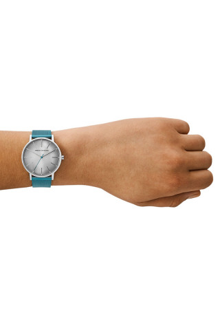 Armani Exchange Satovi 