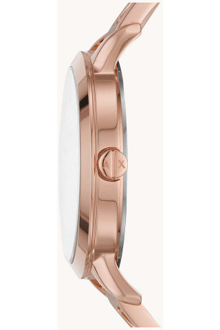 Armani Exchange Satovi 