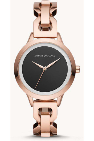 Armani Exchange Satovi 