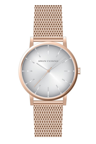 Armani Exchange Satovi 
